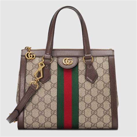 where can i buy gucci bags|Gucci boutique shopping bag.